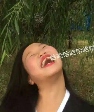  苔藓苔藓图片堆糖,美图壁纸兴趣社区