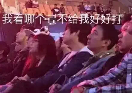  这些年玩过的游戏,哪款处在鄙视链的底端