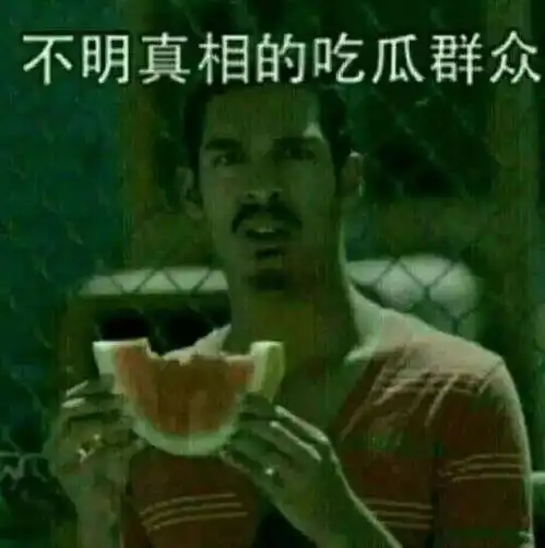  客人找不到对象,婚介公司员工上客人未婚先孕后,他人间蒸发