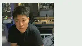  饼哥你要把我笑死一脸芝麻的小表情