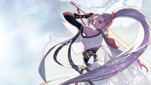 dnf国庆套表情包三觉