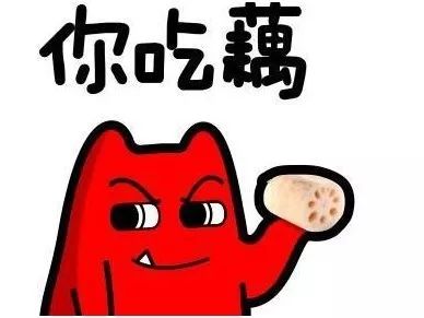  skr,那是个啥