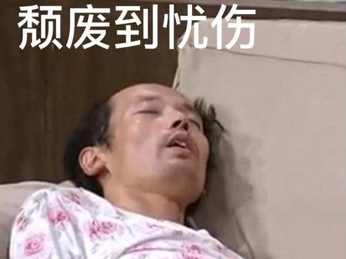 五种室内健身运动疫情不能出门,宅在家也能轻松健康达标
