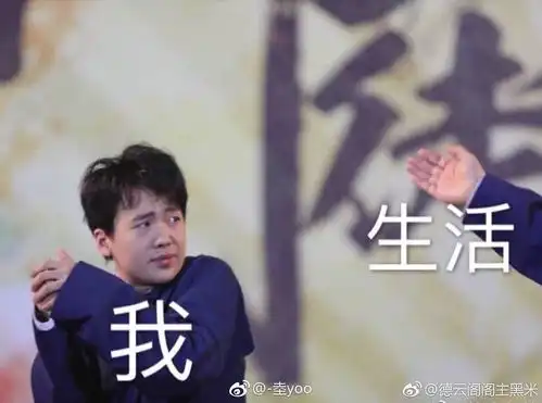  鼻中隔偏曲手术是一种怎样的体验