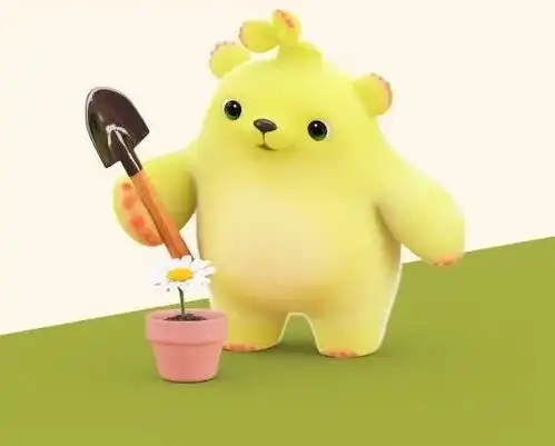  萌芽熊抖音头部网红的成长之路