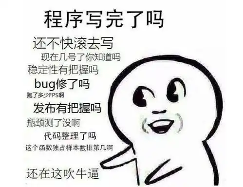 大学里挂科率超高的3大专业,计算机不算啥,榜首考到头秃 大学里挂科率超高的3大专业,计算机不算啥,榜首考到头秃