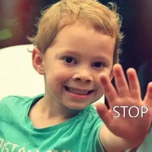 女友腿太短脑子不好看了男朋友的淘宝记录,99的女生都想分手  女友腿太短脑子不好看了男朋友的淘宝记录,99的女生都想分手