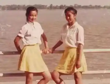 灰姑娘上位史从两手空空到娱乐圈大姐大,她的手段有多高 灰姑娘上位史从两手空空到娱乐圈大姐大,她的手段有多高