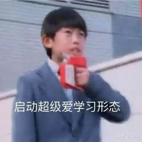 怼那些半天不回你消息的人文案超级有趣的怼不回消息人的有趣句子  怼那些半天不回你消息的人文案超级有趣的怼不回消息人的有趣句子