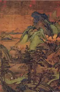 php表情包聊天记录
