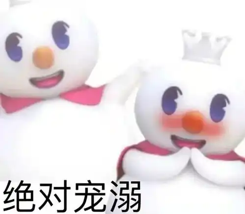  抽奖3333有姐妹加码啦已开奖