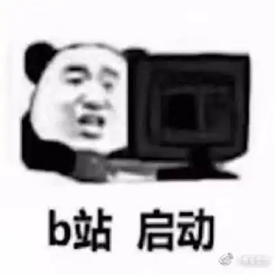  一组完整的期末考试周的搞笑表情包超级真实的内心戏表情包