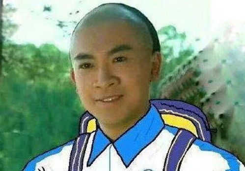  造型动感动力强三款年轻人首选的10万元suv