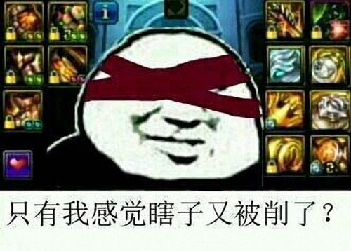  dnf玩家追忆十套国庆,结局喜闻乐见,网友天帝玩家