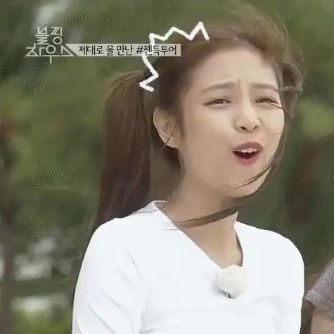 姐妹们大声告诉我,最适合春夏季的香水是森么 姐妹们大声告诉我,最适合春夏季的香水是森么