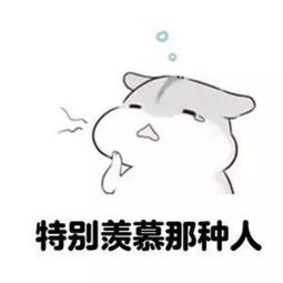  叙永浩鹏长安
