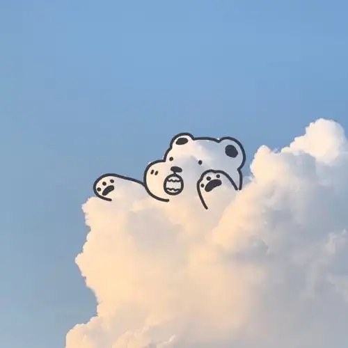 我要个性网表情包开开心