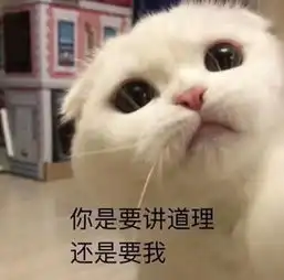  情侣吵架时最讨厌对方说的6句话,既然相爱,就不要互相伤害