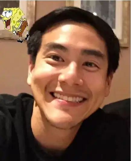  男星们在剧中扮丑,即使有彭于晏的颜值,也抵不过化妆师手艺