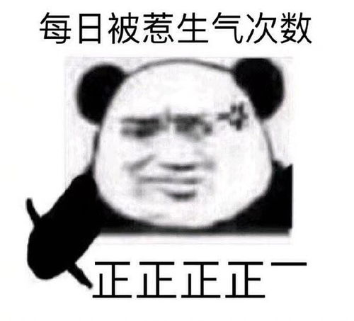  在某宝买了件很贵的裙子店家说白色的不给退
