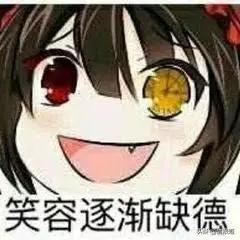 这个游戏好玩吗黑暗料理王,是你一直在找的可肝可佛好游
