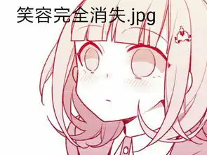  动漫表情包精选能不能借我点钱不还的那种