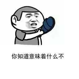  酷夏将至,我扔掉球鞋,换上这几款让脚趾高潮的机能潮拖