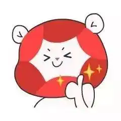  急,在线等外卖餐盒里还有些剩菜,该丢进哪个垃圾桶小观探两会