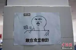  巧克力和狗粮居然是同一家店出的