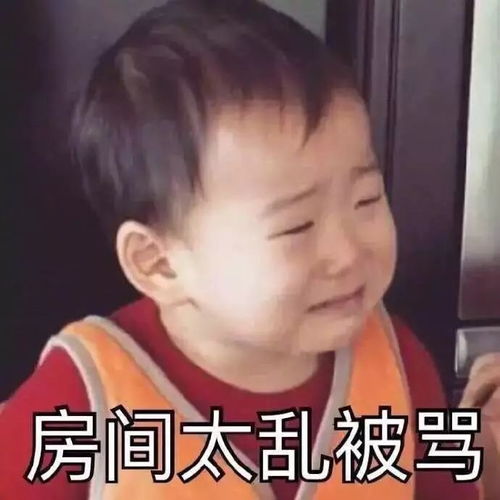  2018云南高校寒假排行榜,最新数据你肯定不想看