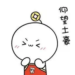  真爱他开绿松石赌石,1年花了20多万