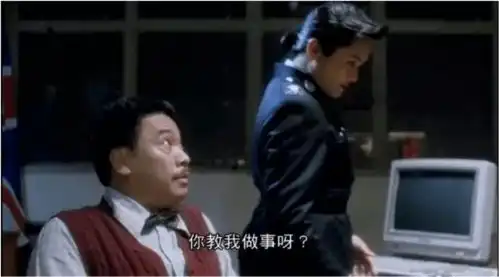  发布丨6月25日深圳新增1例境外输入病例钟南山研判广东3起疫情