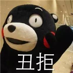  脱单必备原来女生的套路竟然如此简单