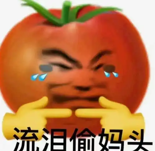  全部博文link333的个人空间oschina中文开源技术交流社区
