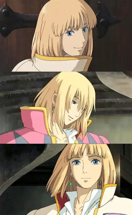 连续定档4月起即将全国上映的动画电影 连续定档4月起即将全国上映的动画电影