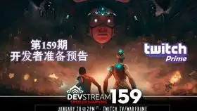  那就再爱一次病变配装mod实战演示讲解warframe星际战甲国际服萌新推荐新手入门武器超强