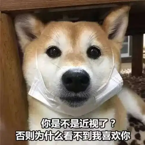  被表白了如何高情商回复