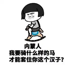  表情包不管我是哪里人,爱你的心都是真的