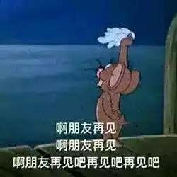  315,你认识的企业面临关门了吗西伯利亚告诉你屹立不倒的秘籍