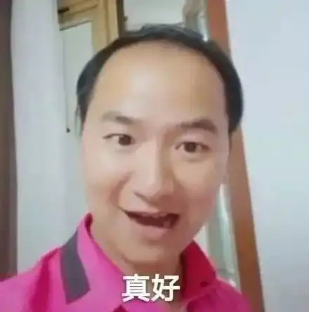 国庆出游不如来这里一起解锁10.7礼动中国节 国庆出游不如来这里一起解锁10.7礼动中国节