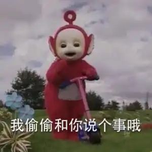  excel这样做,一套顶100套311套可随时更新的表格模板,速来