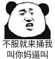  你很烦,你可以退群吗