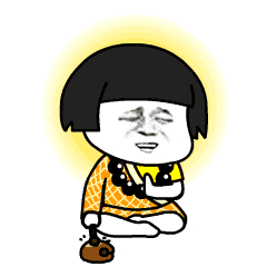 小朋友表情包gif无水印