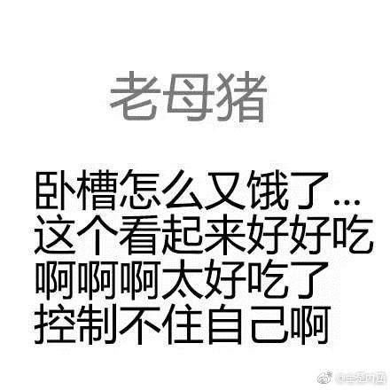  为什么一些长得不好看的人比好看的还爱照镜子和拍照