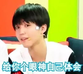  搜狐公众平台山寨vs苹果续,实测数据揭露事实真相