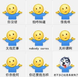  讲真就喜欢你们一本正经地猜成绩啥时候出