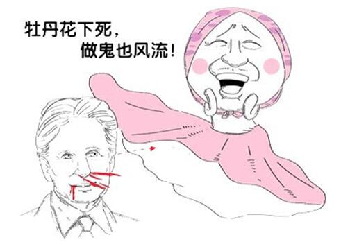  hpv疫苗到底要不要打你一定要知道的真相玫瑰活氧