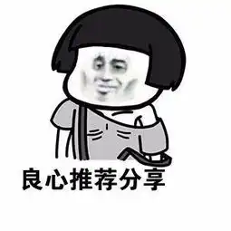  黑科技史上最棒实用电脑软件推荐,各个都是良心,送给需要的小伙伴