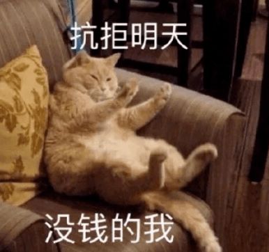  比起继承家产我更喜欢打工有钱人的追求是我不懂