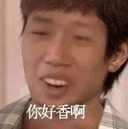  抄袭真的很丢人荒野乱斗身陷抄袭风波,英雄战棋真香警告